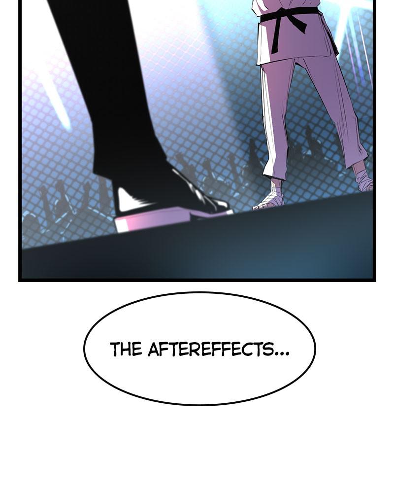 Hanlim Gym Chap 61 - Next Chap 62