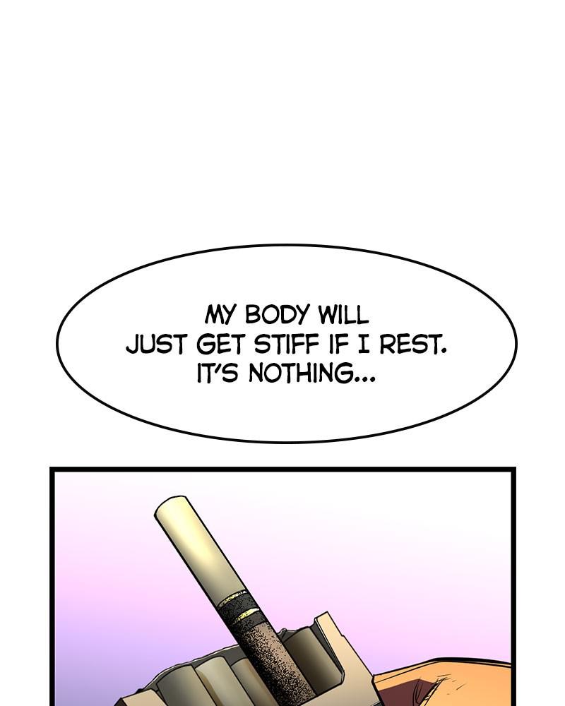 Hanlim Gym Chap 61 - Next Chap 62