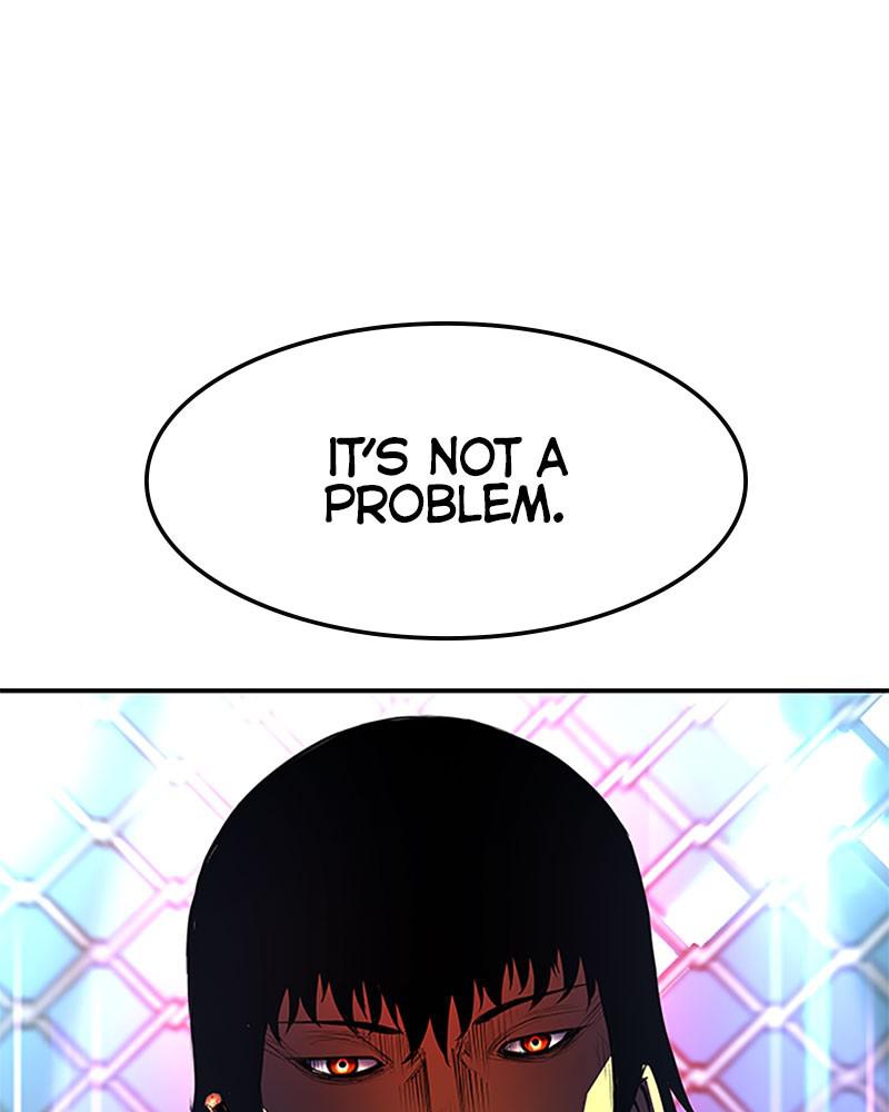 Hanlim Gym Chap 61 - Next Chap 62