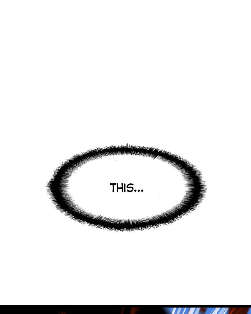 Hanlim Gym Chap 61 - Next Chap 62