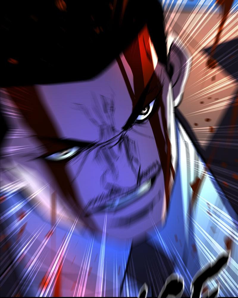 Hanlim Gym Chap 61 - Next Chap 62