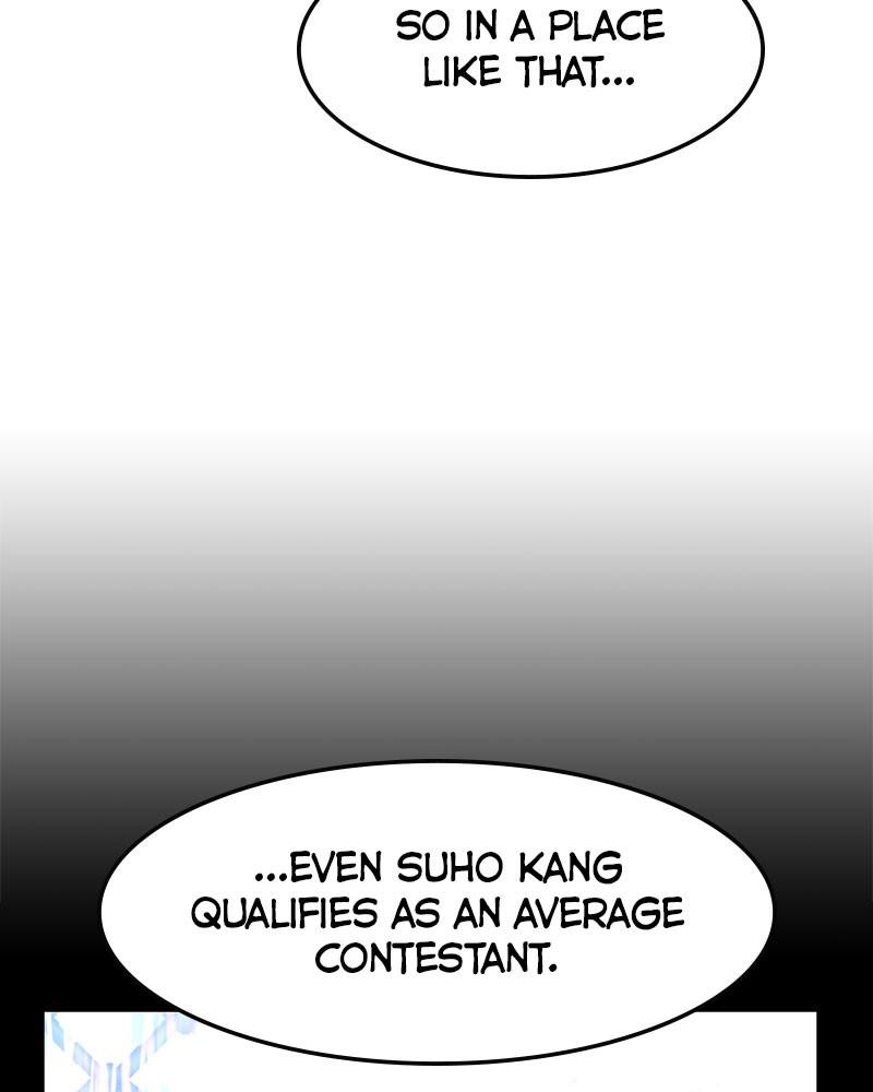 Hanlim Gym Chap 61 - Next Chap 62
