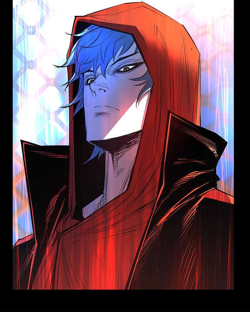 Hanlim Gym Chap 61 - Next Chap 62