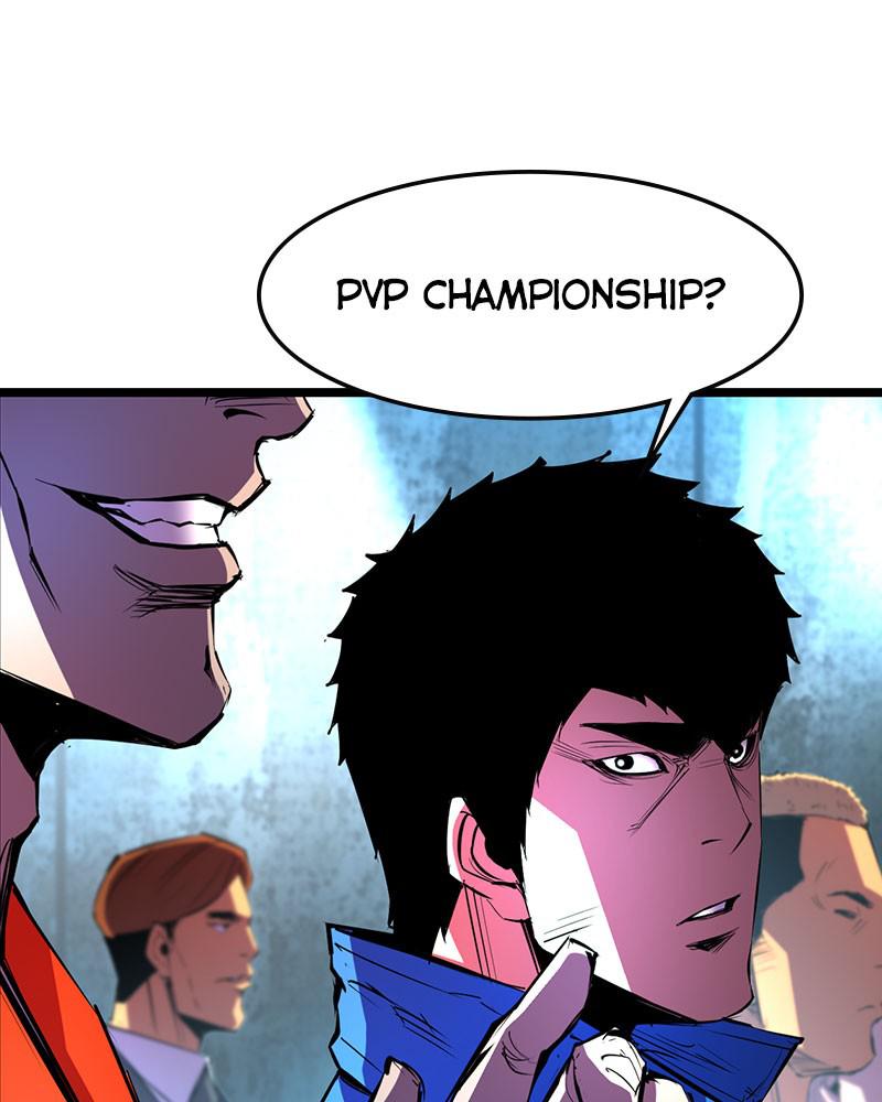Hanlim Gym Chap 61 - Next Chap 62