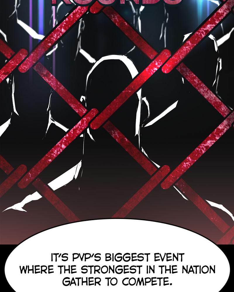 Hanlim Gym Chap 61 - Next Chap 62