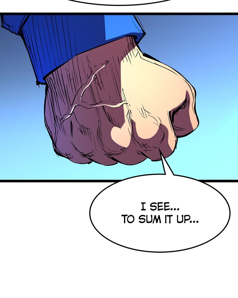 Hanlim Gym Chap 61 - Next Chap 62