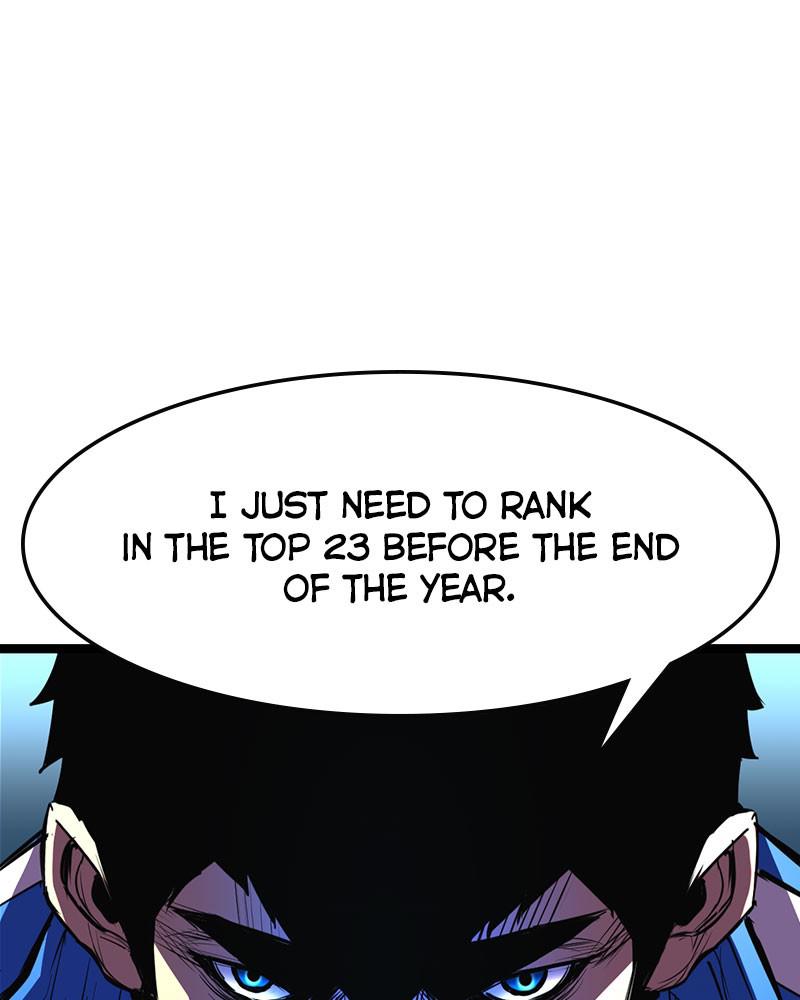 Hanlim Gym Chap 61 - Next Chap 62