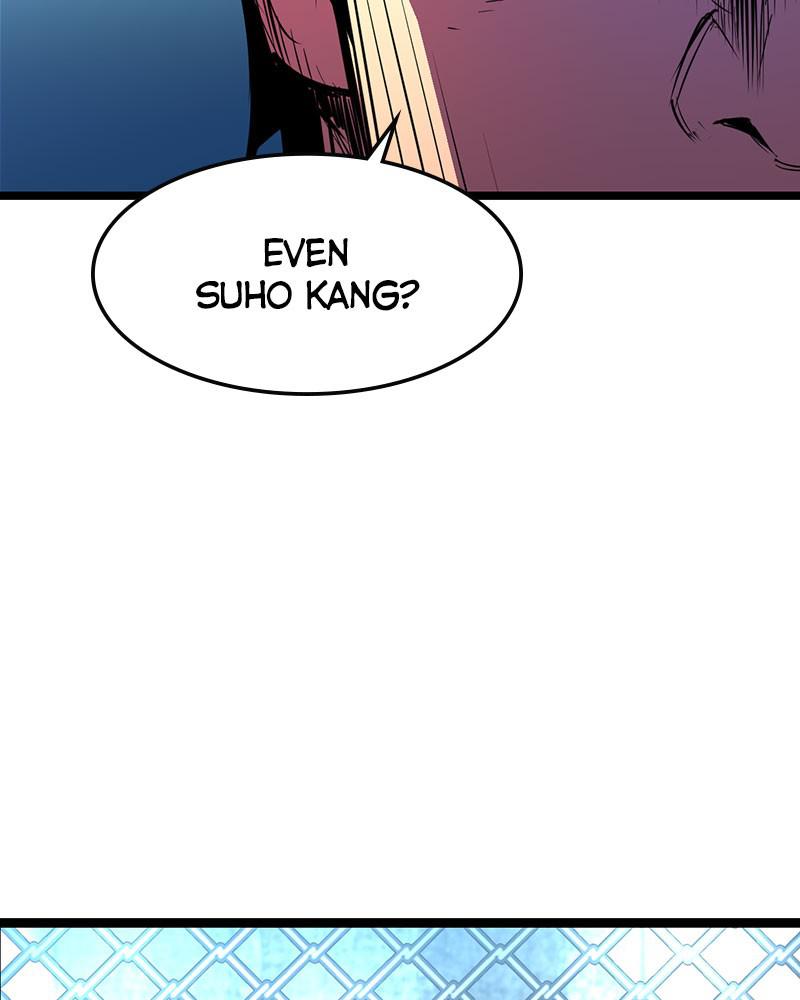 Hanlim Gym Chap 61 - Next Chap 62