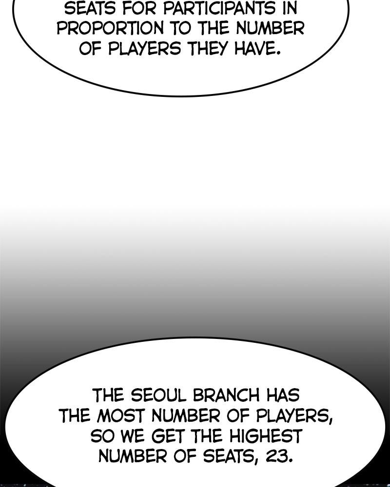 Hanlim Gym Chap 61 - Next Chap 62