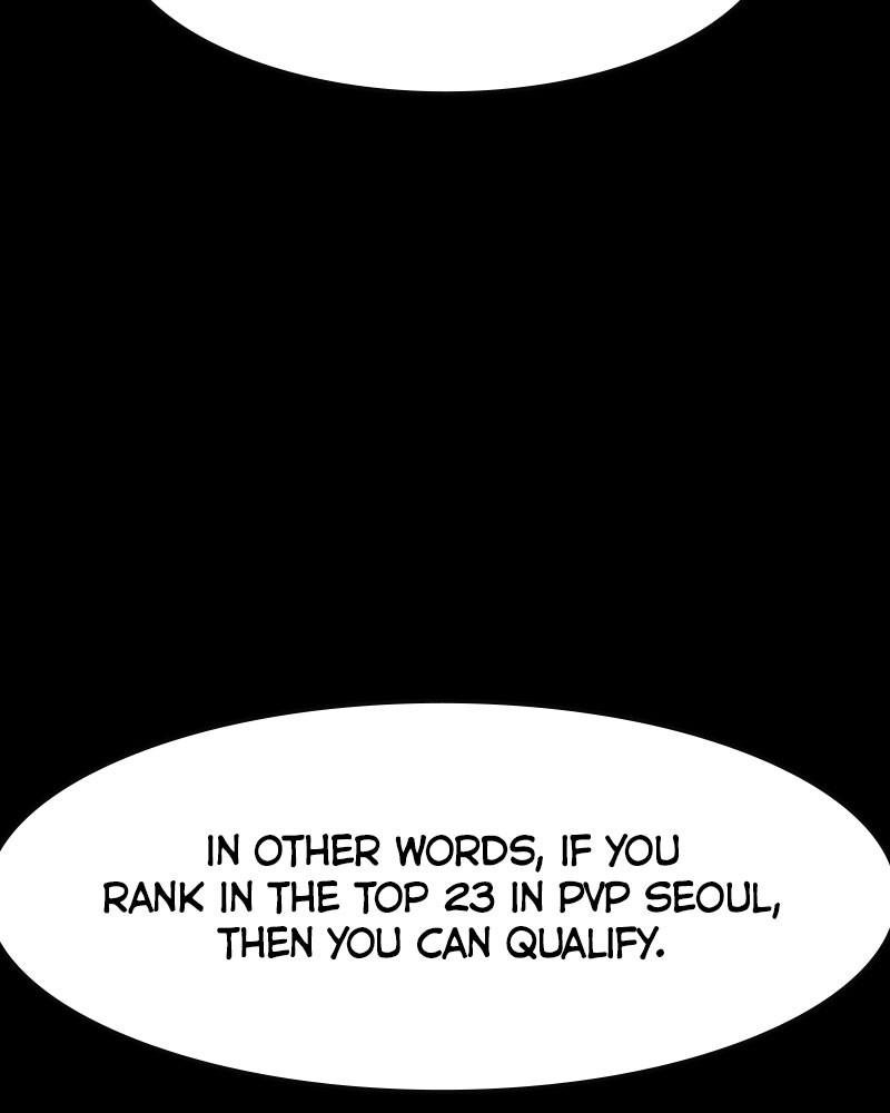 Hanlim Gym Chap 61 - Next Chap 62