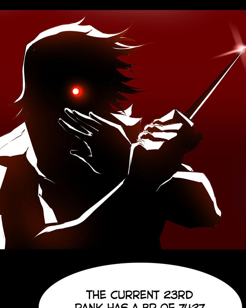 Hanlim Gym Chap 61 - Next Chap 62