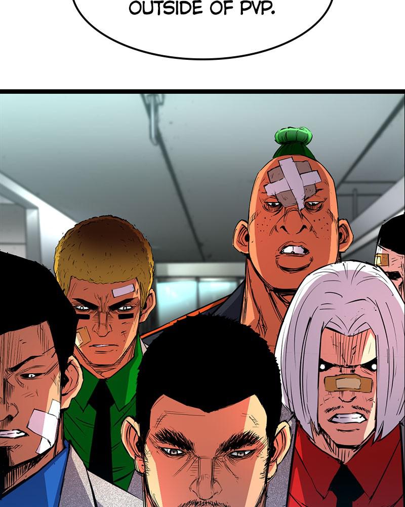 Hanlim Gym Chap 61 - Next Chap 62