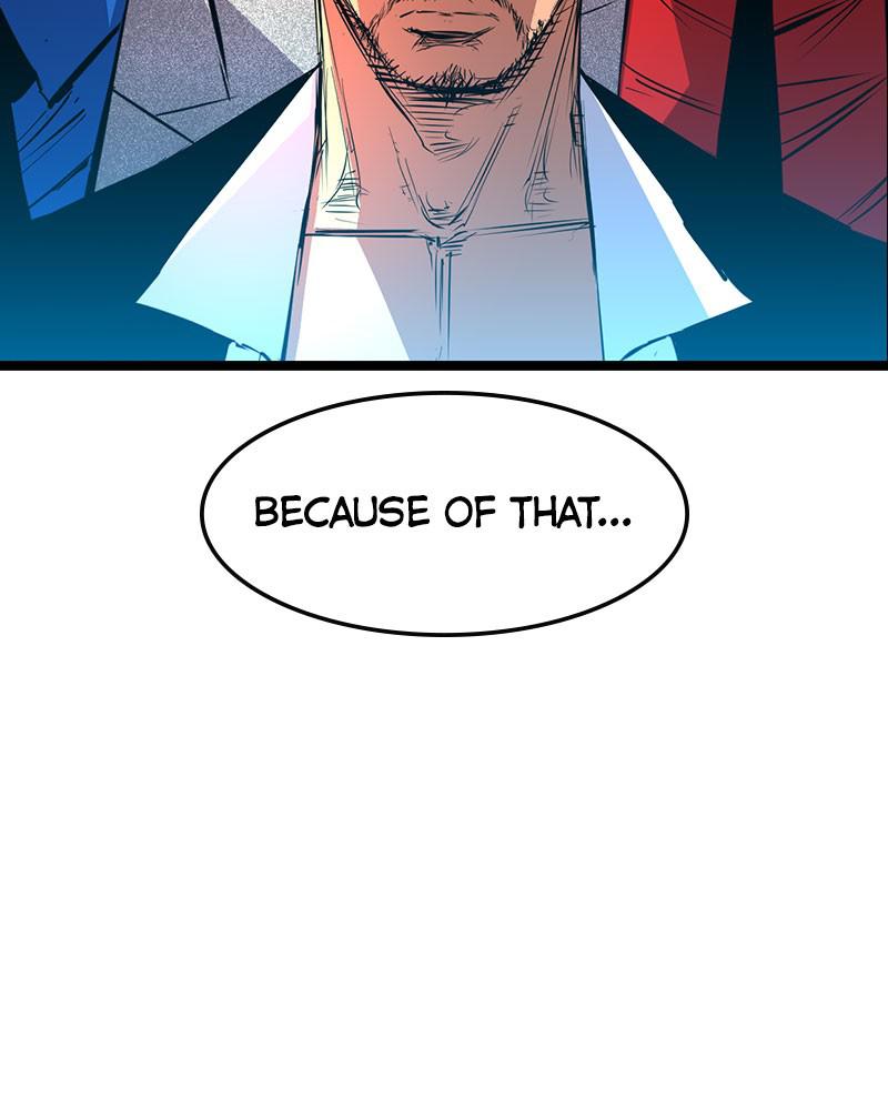 Hanlim Gym Chap 61 - Next Chap 62