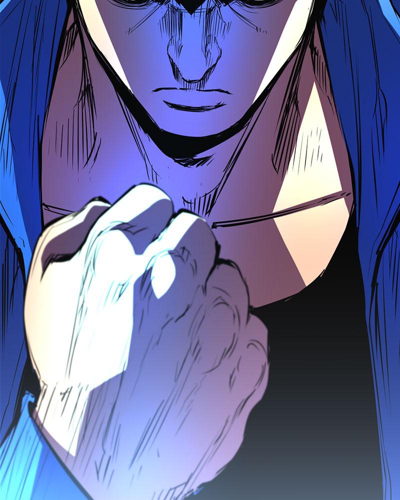 Hanlim Gym Chap 61 - Next Chap 62