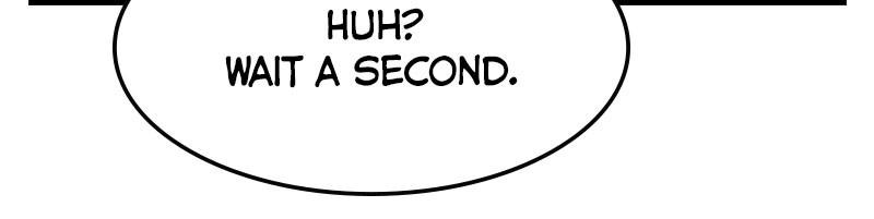 Hanlim Gym Chap 61 - Next Chap 62