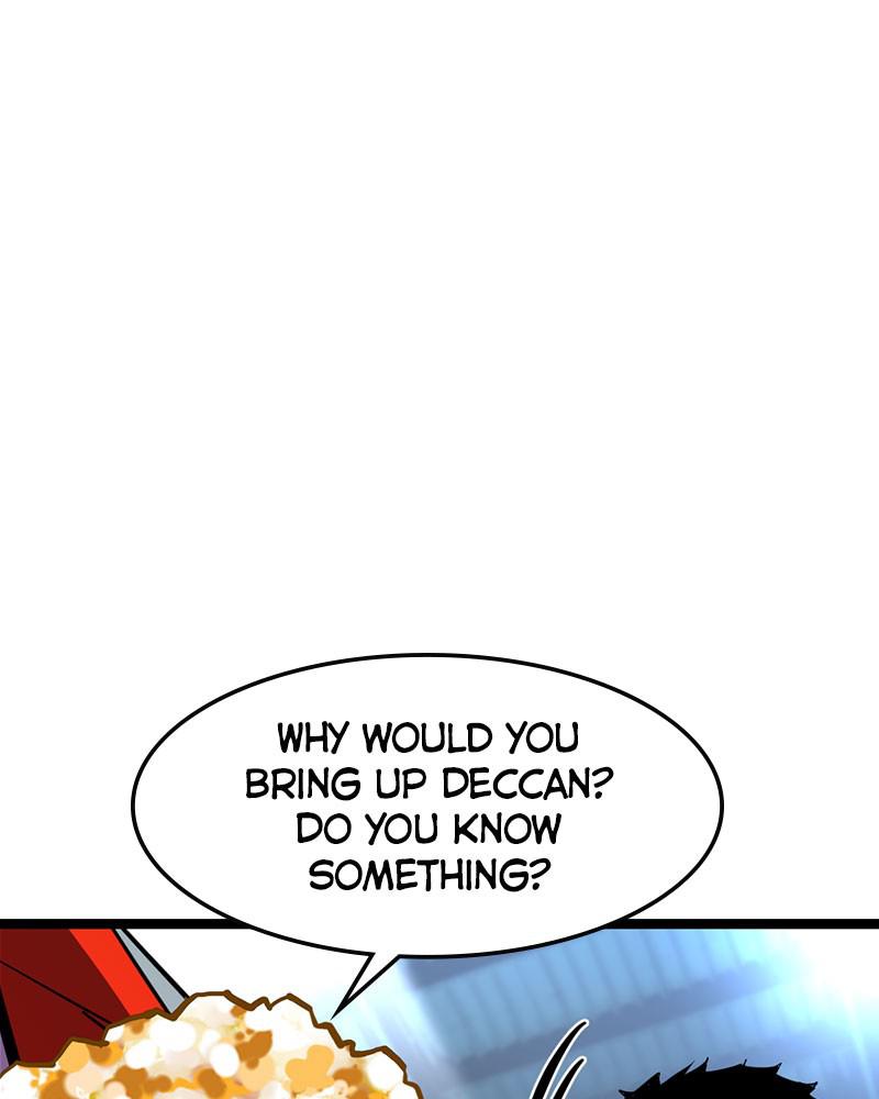Hanlim Gym Chap 61 - Next Chap 62
