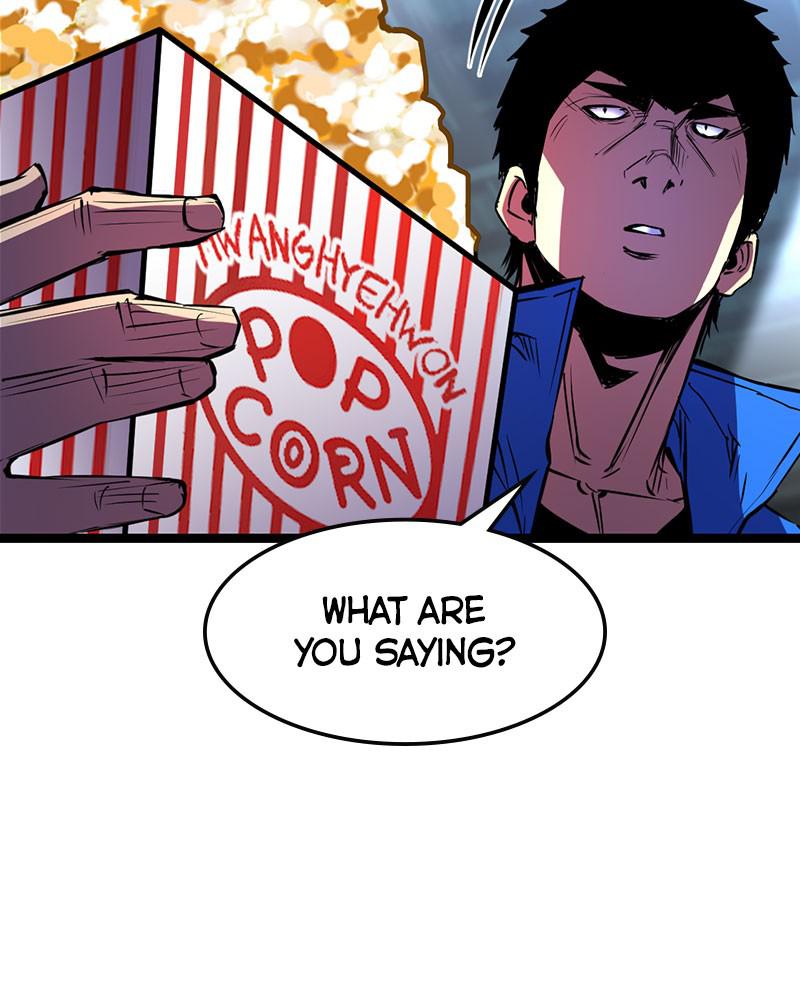 Hanlim Gym Chap 61 - Next Chap 62