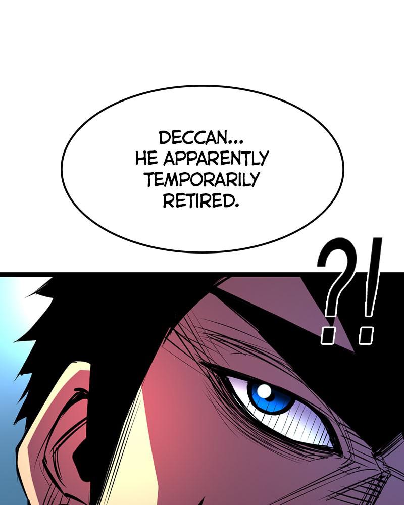 Hanlim Gym Chap 61 - Next Chap 62