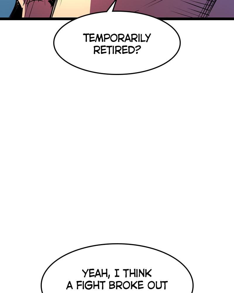 Hanlim Gym Chap 61 - Next Chap 62