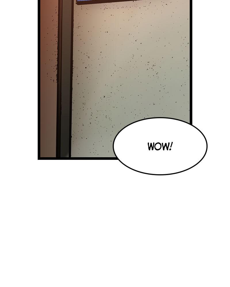 Hanlim Gym Chap 61 - Next Chap 62