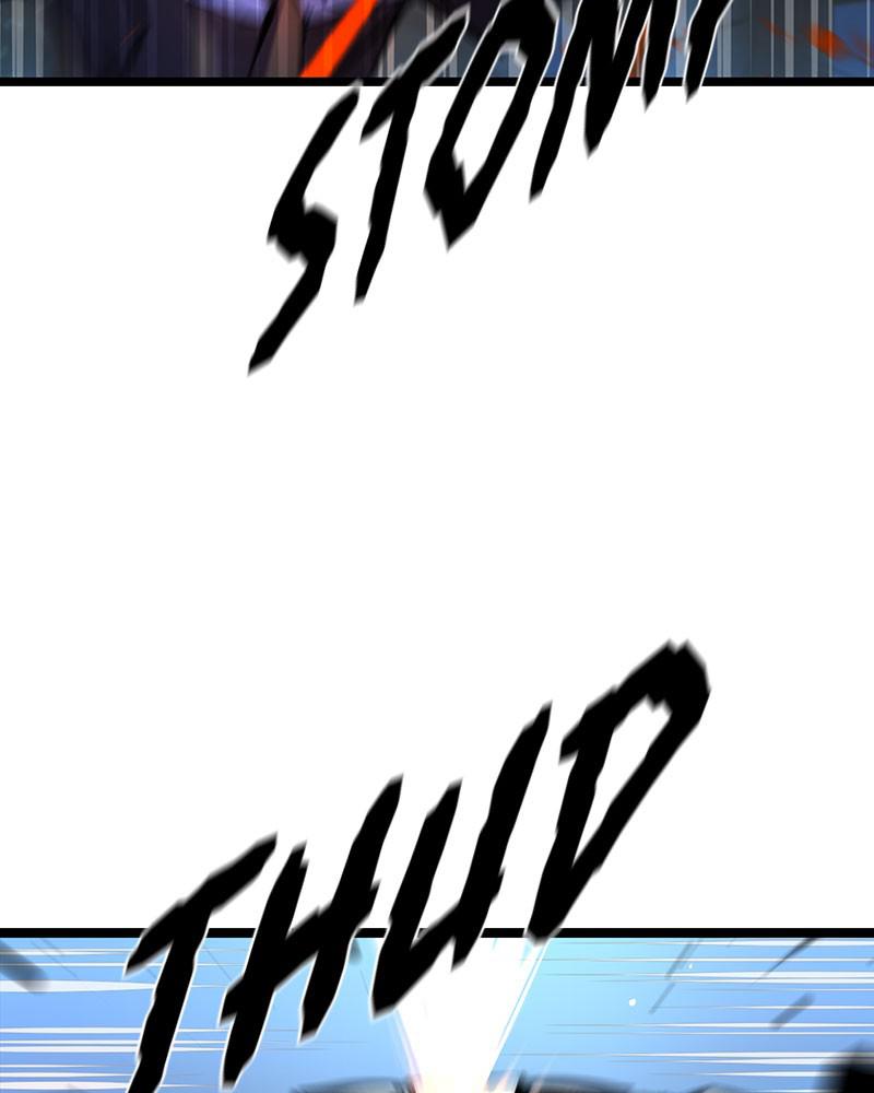 Hanlim Gym Chap 61 - Next Chap 62