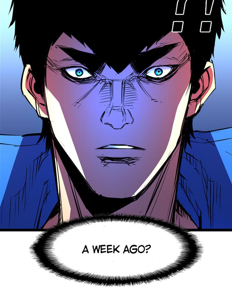 Hanlim Gym Chap 61 - Next Chap 62