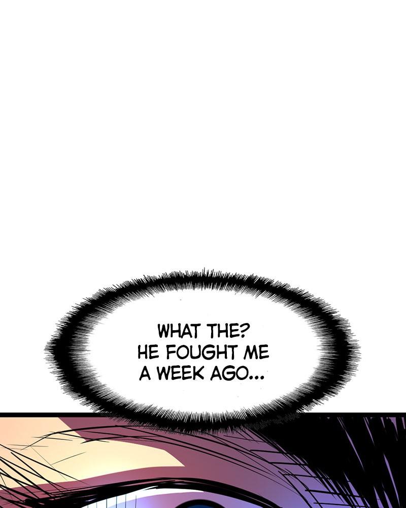Hanlim Gym Chap 61 - Next Chap 62