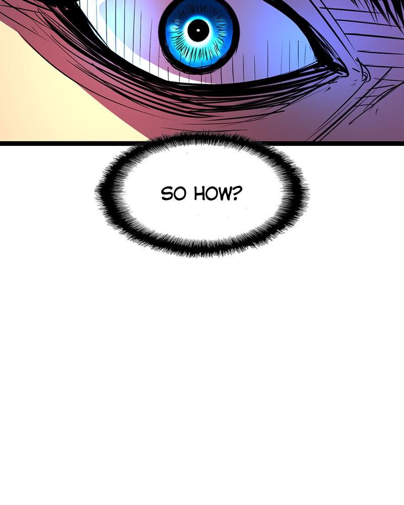 Hanlim Gym Chap 61 - Next Chap 62