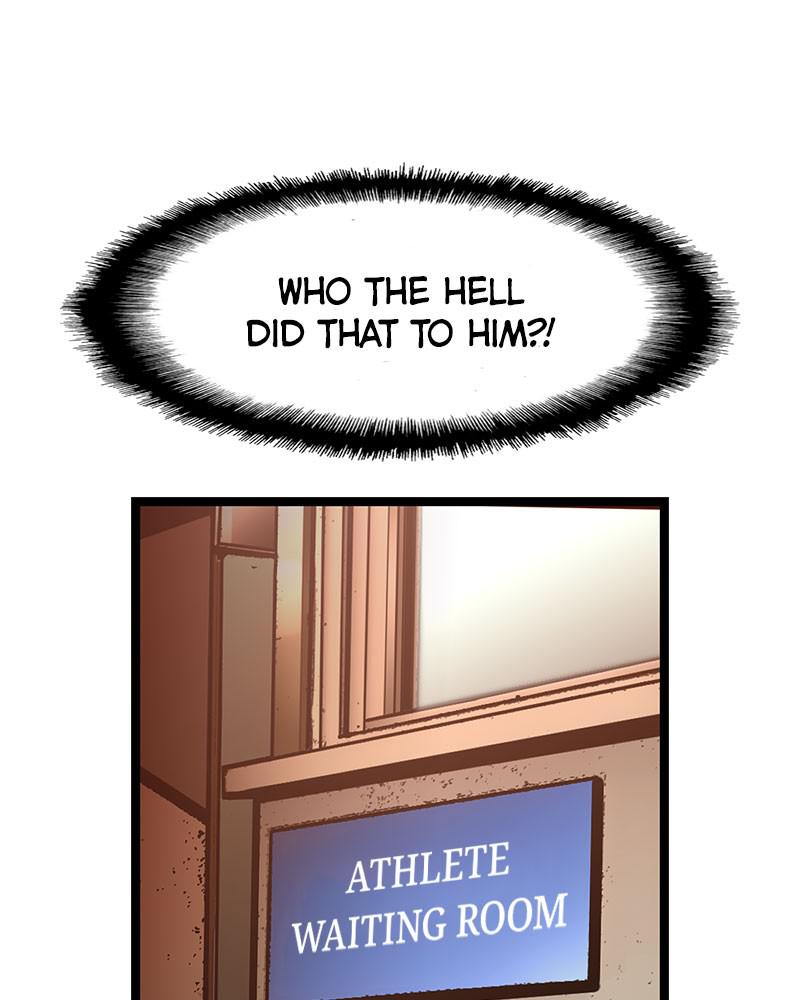 Hanlim Gym Chap 61 - Next Chap 62