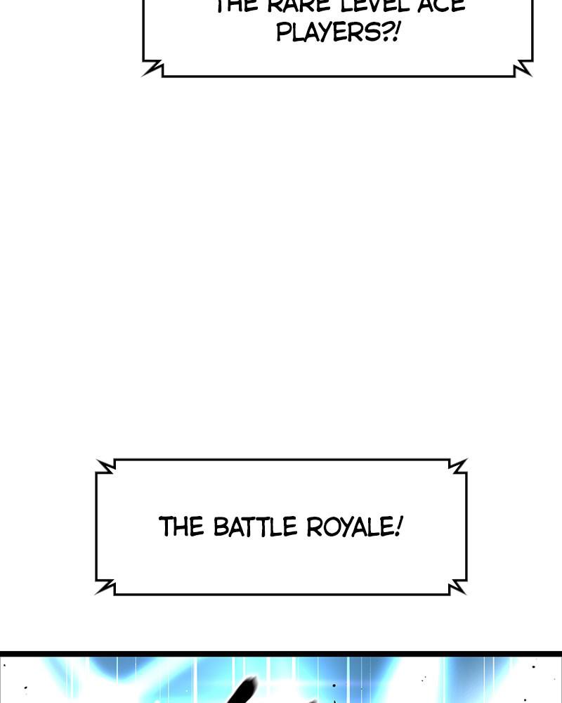 Hanlim Gym Chap 61 - Next Chap 62