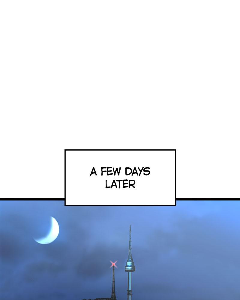 Hanlim Gym Chap 61 - Next Chap 62