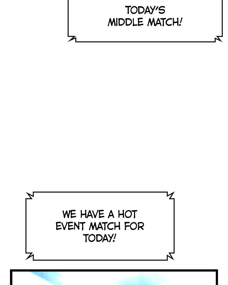 Hanlim Gym Chap 61 - Next Chap 62