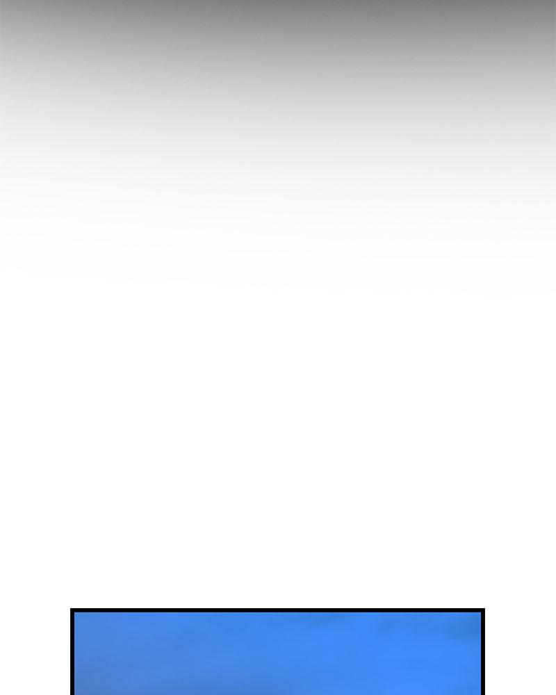 Hanlim Gym Chap 61 - Next Chap 62