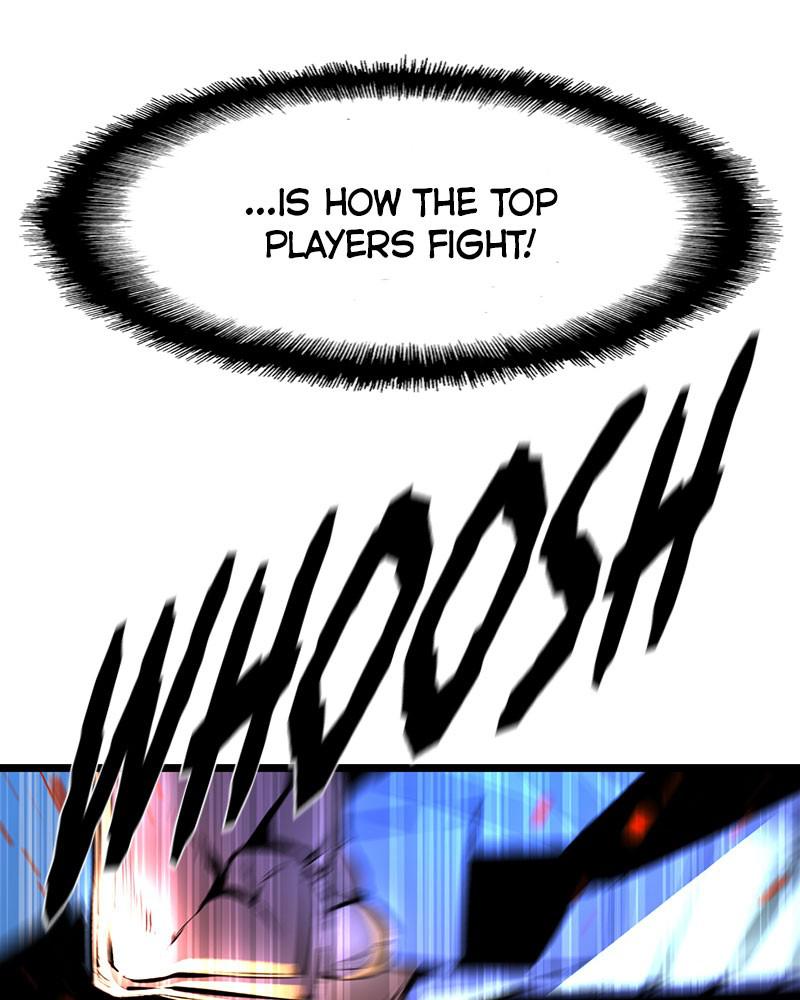 Hanlim Gym Chap 61 - Next Chap 62