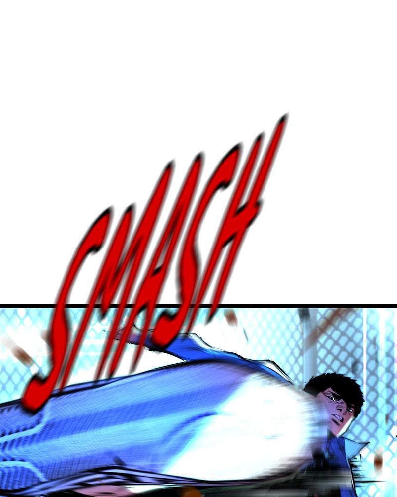 Hanlim Gym Chap 61 - Next Chap 62