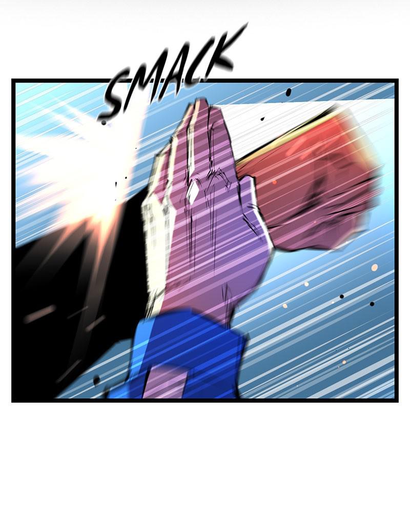 Hanlim Gym Chap 61 - Next Chap 62