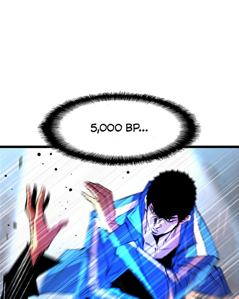 Hanlim Gym Chap 61 - Next Chap 62