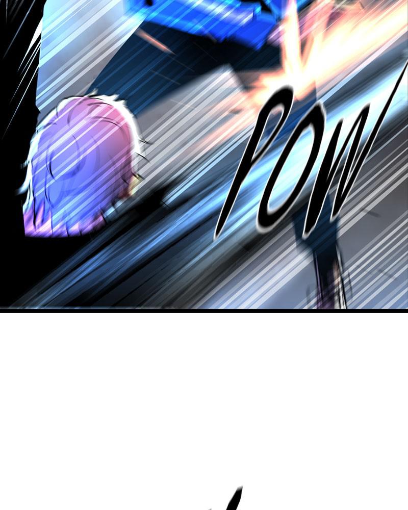 Hanlim Gym Chap 61 - Next Chap 62