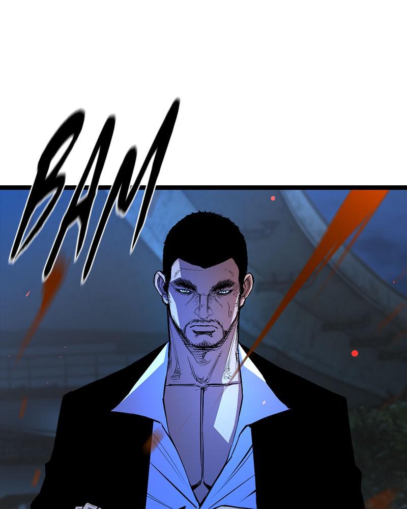 Hanlim Gym Chap 61 - Next Chap 62