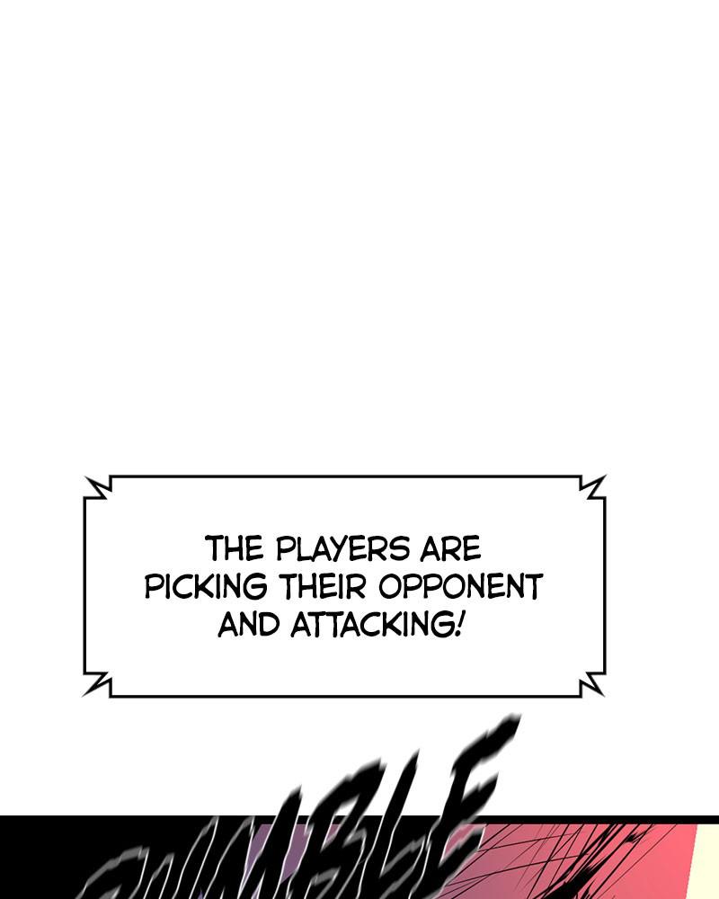 Hanlim Gym Chap 61 - Next Chap 62