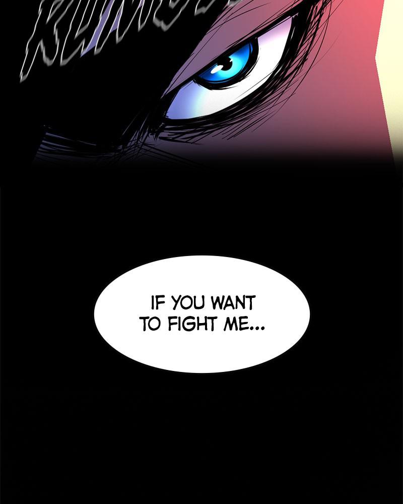 Hanlim Gym Chap 61 - Next Chap 62