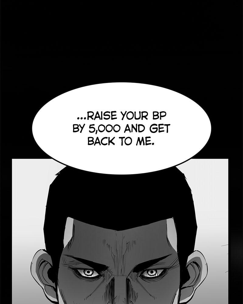 Hanlim Gym Chap 61 - Next Chap 62