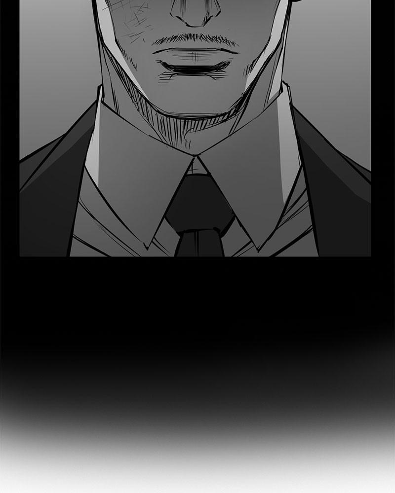 Hanlim Gym Chap 61 - Next Chap 62