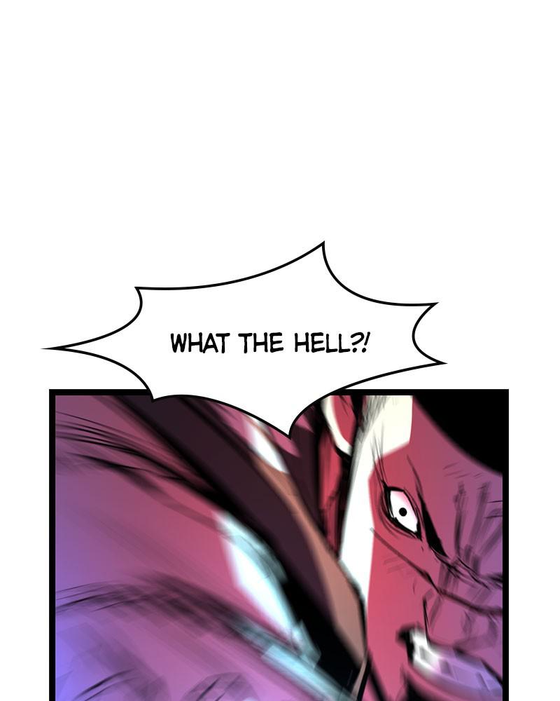 Hanlim Gym Chap 61 - Next Chap 62