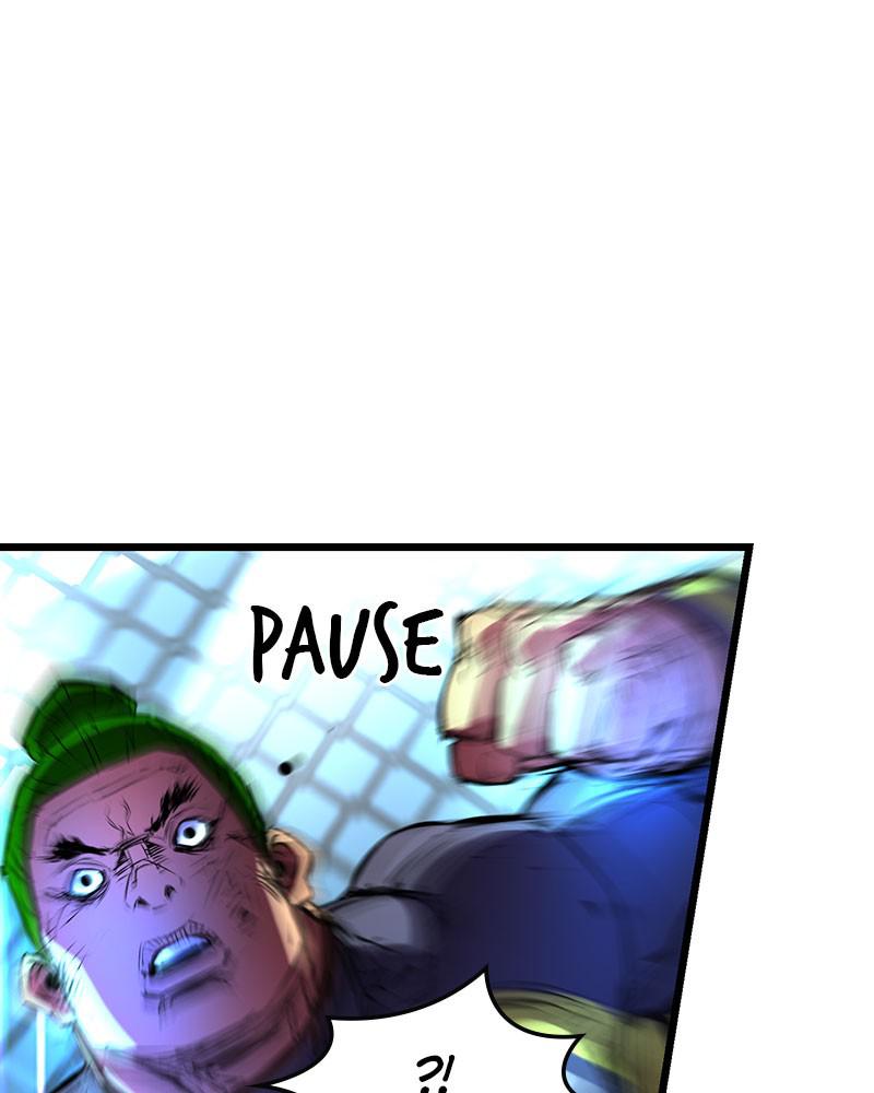 Hanlim Gym Chap 61 - Next Chap 62