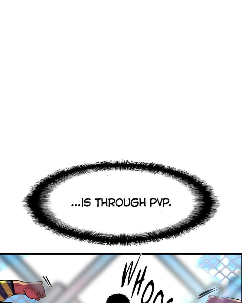 Hanlim Gym Chap 61 - Next Chap 62