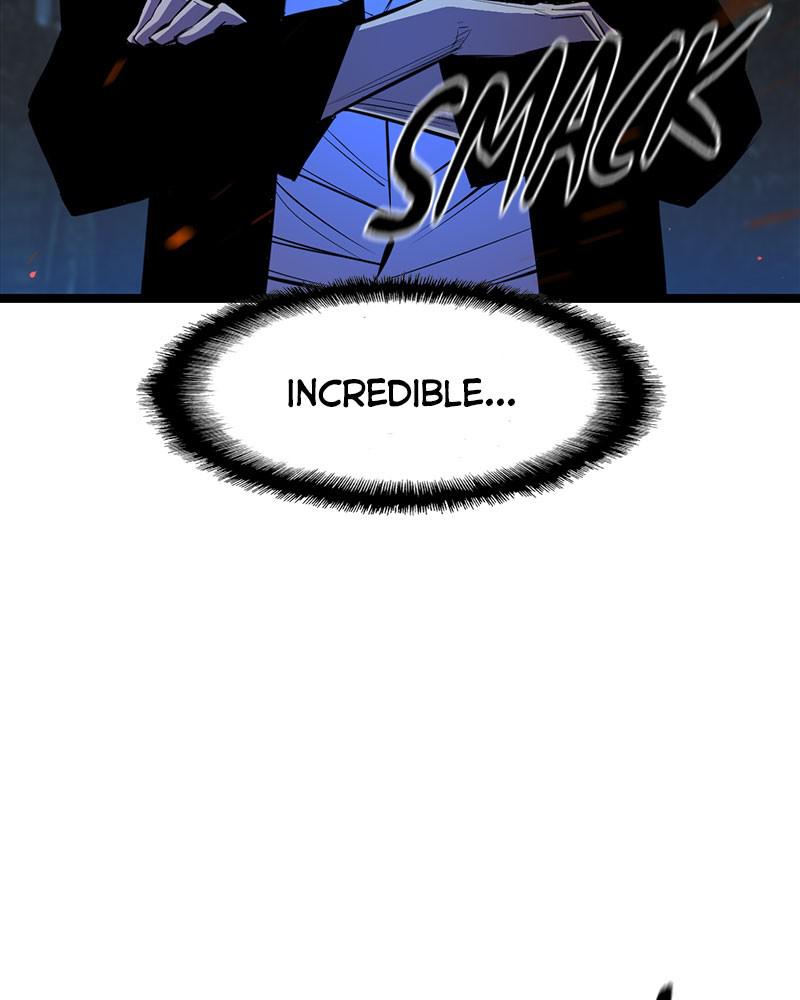 Hanlim Gym Chap 61 - Next Chap 62