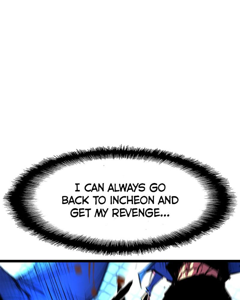 Hanlim Gym Chap 61 - Next Chap 62