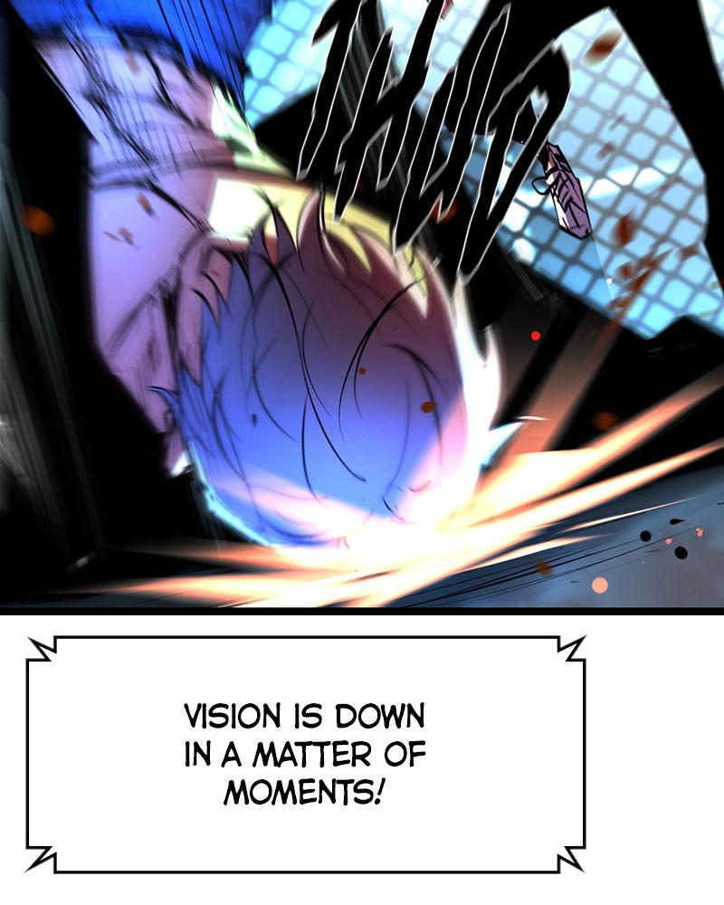 Hanlim Gym Chap 61 - Next Chap 62