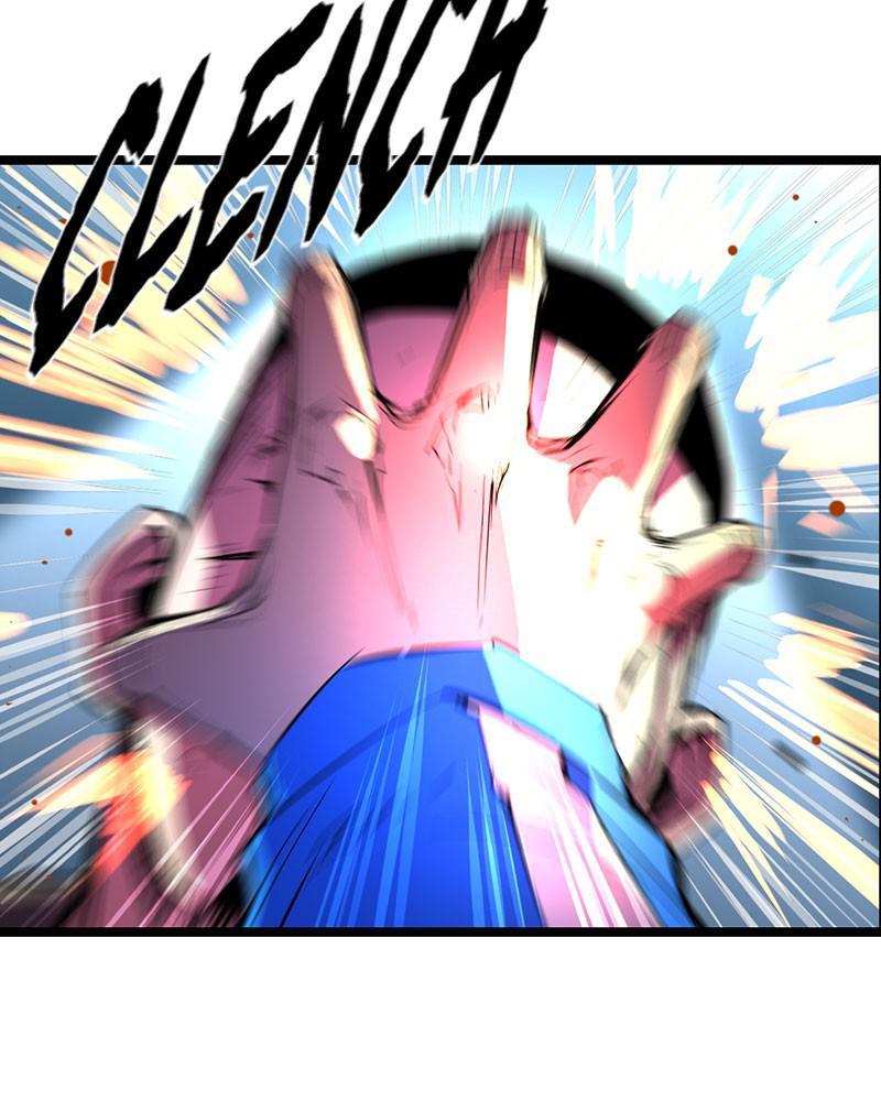 Hanlim Gym Chap 61 - Next Chap 62